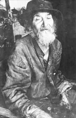 Barbaro Rivas